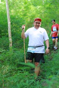 BIB: 1038
                            <button type="button" onclick="openModal(22096787)" class="btn btn-primary btn-sm float-right btn-popup" data-toggle="modal" data-target=".modal-high-quality">
                        <i class="fas fa-shopping-cart"></i> Add to Cart
                    </button>
                                            <button type="button" onclick="isThisMe(22096787, true)" class="btn btn-success btn-sm float-right btn-popup btn-isme hidden" data-toggle="tooltip" data-placement="bottom" title="นี่คือรูปของคุณใช่ไหม คลิกที่นี่เพื่อเอาเข้าอัลบั้ม">
                        <i class="fas fa-plus"></i> Add to album
                    </button>
                    <button type="button" onclick="isThisMe(22096787, false)" class="btn btn-warning btn-sm float-right btn-popup btn-isnotme hidden">
                        <i class="fas fa-ban"></i> Remove from album
                    </button>